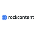 Rock Content Studio