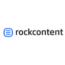 Rock Content Studio Reviews