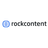 Rock Content Studio Reviews