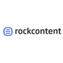Rock Content Studio Reviews