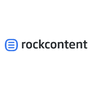 Rock Content Studio