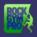 Rock Gym Pro