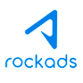Rockads Reviews