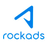 Rockads Reviews
