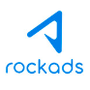 Rockads Reviews