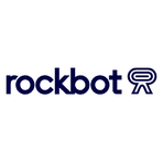 Rockbot Reviews