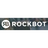 Rockbot Reviews