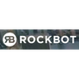 Rockbot