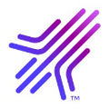 Rocket Aldon Lifecycle Manager