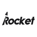 Rocket Alumni Solutions