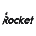 Rocket Alumni Solutions Reviews