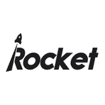 Rocket Alumni Solutions Reviews
