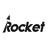 Rocket Alumni Solutions Reviews & Ratings