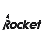 Rocket Alumni Solutions Reviews