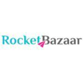 Rocket Bazaar Marketplace Software 