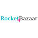 Rocket Bazaar Marketplace Software  Reviews