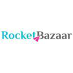 Rocket Bazaar Marketplace Software  Reviews