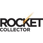 Rocket Collector Reviews