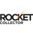 Rocket Collector Reviews