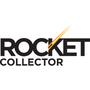 Rocket Collector