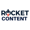 Rocket Content