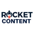 Rocket Content Reviews