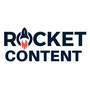 Rocket Content Reviews & Ratings