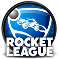 Rocket League