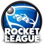 Rocket League