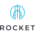 Rocket.net