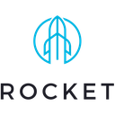 Rocket.net Reviews