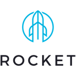 Rocket.net Reviews