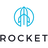 Rocket.net Reviews