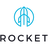 Rocket.net