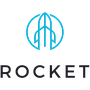 Rocket.net