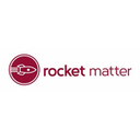 Rocket Matter Reviews