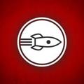 Rocket Matter