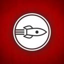 Rocket Matter Reviews