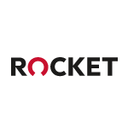 Rocket Money Reviews