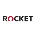 Rocket Money Reviews