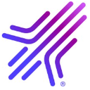 Rocket Open AppDev for Z Reviews