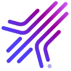 Rocket Open AppDev for Z Reviews