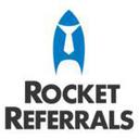 Rocket Referrals Reviews