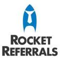 Rocket Referrals