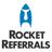 Rocket Referrals