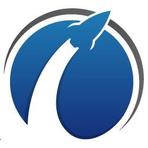 Rocket RMS Reviews