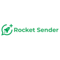 Rocket Sender