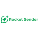 Rocket Sender Reviews
