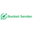 Rocket Sender Reviews