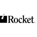 Rocket Servergraph Reviews